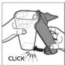 CLICK