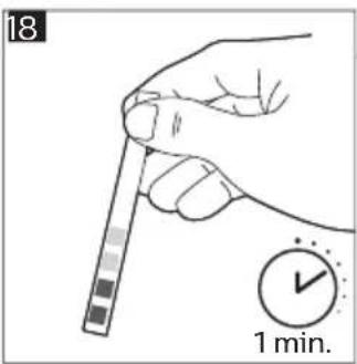 18 1 min.