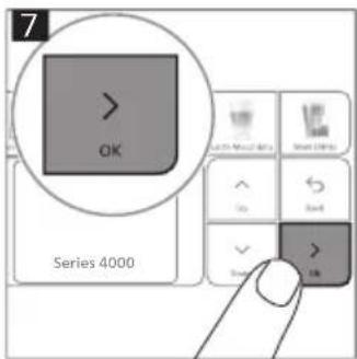 7 OK Series 4000