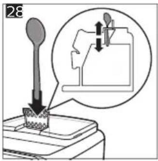 28