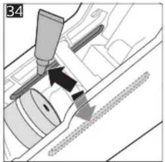 34