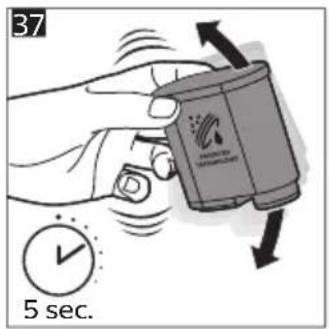 37 5 sec.