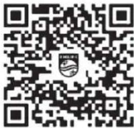PHILIPS EP5548 - 简介 - 2