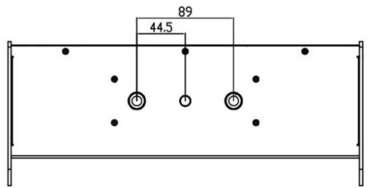 89 44.5
