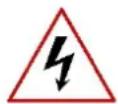GLP KNV Line - Key to symbols - 2