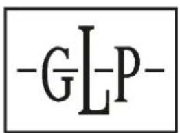-GL-P-
