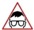 GLP KNV Line - Key to symbols - 5