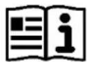 GLP KNV Line - Key to symbols - 3