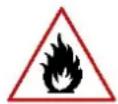 GLP KNV Line - Key to symbols - 4
