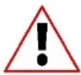 GLP KNV Line - Key to symbols - 1