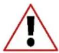 GLP KNV Line - Key to symbols - 6