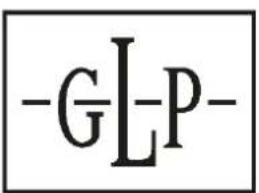 -GL-P-