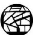 GLP impression S500 Profile - Gobo Wheel 2 (static) - 8