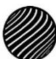 GLP impression S500 Profile - Gobo Wheel 2 (static) - 6