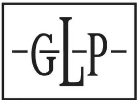 -GL-P-