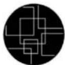 GLP impression S500 Profile - Gobo Wheel 1 (rotating gobos) - 5
