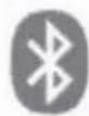 SHURE MoveMic MV-R - UKCA Notice: - 1