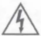 SHURE MoveMic MV-R - IMPORTANT SAFETY INSTRUCTIONS - 1
