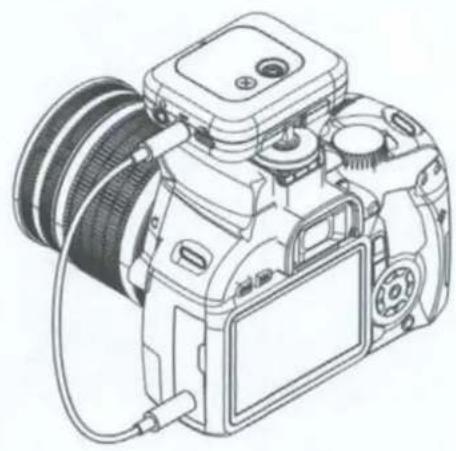 SHURE MoveMic MV-R - CAMERA - 1