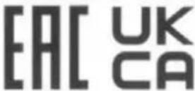 SHURE MoveMic MV-R - MOVEMIC™ WIRELESS - 9