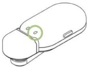 SHURE MoveMic MV-R - MoveMic LED Indicators - 1