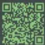 SHURE MoveMic MV-R - Full user guide available on shure.com, or scan the QR code for more help. - 1