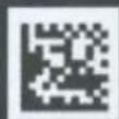 SHURE MoveMic MV-R - Full user guide available on shure.com, or scan the QR code for more help. - 4