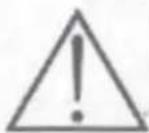 SHURE MoveMic MV-R - IMPORTANT SAFETY INSTRUCTIONS - 2