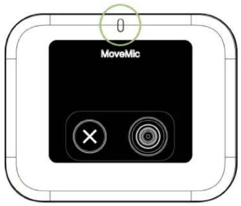 MoveMic