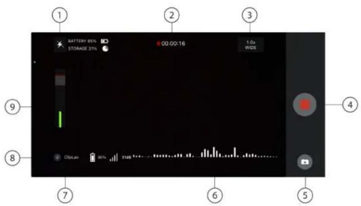 BATTERY 05% STORAGE 31% 00:00:16 1.0x WIDE CluLat 30% 31dB CluLat CluLat CluLat CluLat CluLat CluLat CluLat CluLat CluLat CluLat CluLat CluLat CluLat CluLat CluLat CluLat CluLat CluLat CluLat CluLat CluLat CluLat CluLat CluLat CluLat CluSat CluSat CluSat CluSat CluSat CluSat CluSat CluSat CluSat CluSat CluSat CluSat CluSat CluSat CluSat CluSat CluSat CluSat CluSat CluSat CluSat CluSat CluSat CluSat CluSat CluSav CluSav CluSav CluSav CluSav CluSav CluSav CluSav CluSav CluSav CluSav CluSav CluSav CluSav CluSav CluSav CluSav CluSav CluSav CluSav CluSaw CluSaw CluSaw CluSaw CluSaw CluSaw CluSaw CluSaw CluSaw CluSaw CluSaw CluSaw CluSaw CluSaw CluSaw