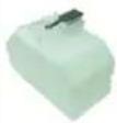 AVISION AP400 - Replacing the Consumables - 1