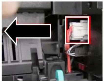 AVISION AP400 - Important: - 6
