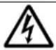 AVISION AP400 - Warning - 1