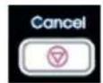 AVISION AP400 - Buttons - 1