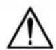 AVISION AP400 - The Removing Steps - 1