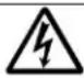 AVISION AP400 - Warning - 4