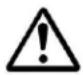 AVISION AP400 - Safety Information During Operation - 13