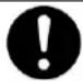 AVISION AP400 - Caution - 2