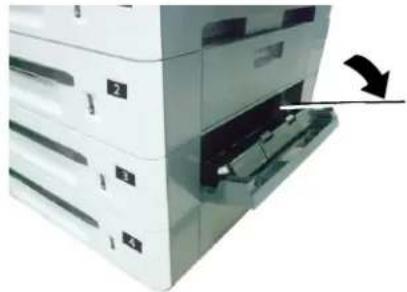 AVISION AP400 - Paperjam Areas - 16