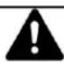AVISION AP400 - Warranty - 1