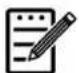 AVISION AP400 - Loading Paper Into The Main Input Tray - 9