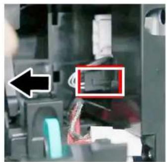 AVISION AP400 - Important: - 7