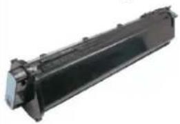 AVISION AP400 - Replacing the Consumables - 2