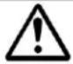 AVISION AP400 - Safety Information During Operation - 15