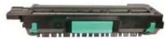 AVISION AP400 - Replacing the Consumables - 5