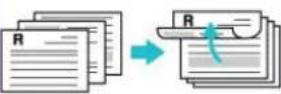 AVISION AP400 - The Duplex Tab - 3