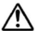 AVISION AP400 - About the Consumables - 1