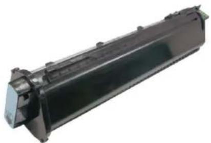 AVISION AP400 - External View - 4