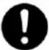 AVISION AP400 - Caution - 3