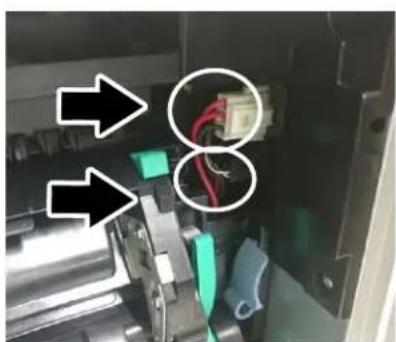 AVISION AP400 - Reinstallation Steps - 6